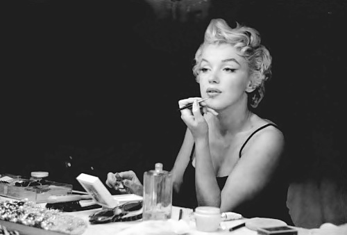 clara_garridos's profile picture. 