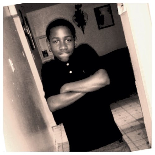 billdatruth Profile Picture