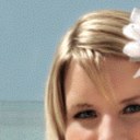 Emma Ley - @moomart - Twitter