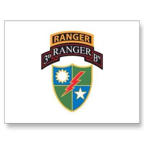 jjwayne1212's profile picture. 