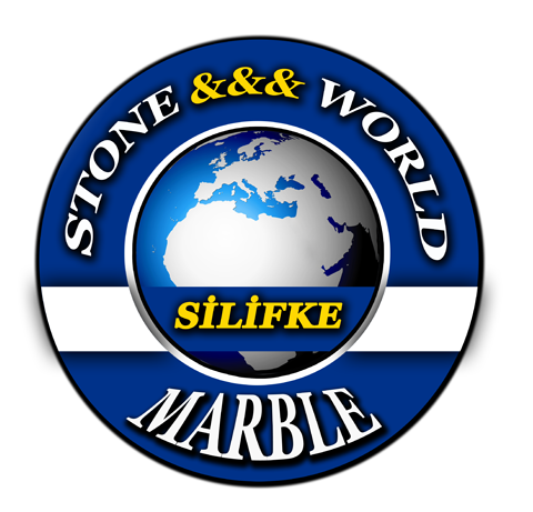 Silifkestone's profile picture. http://t.co/Z7mLQx7Z