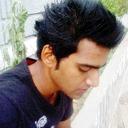 Muhammad Asim (@03132210131) Twitter