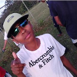 Paz ' Justiça ' Liberdade !