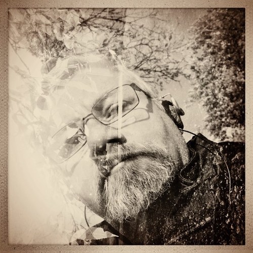 lesbergen's profile picture. 