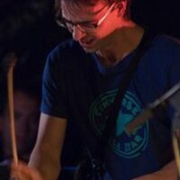 Tjaco Oostdijk (@drumusician) 's Twitter Profile