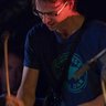 drumusician's profile picture. Drummer | Vibist | Developer. Elixir fanboy, but also currently interested in React and anything related to building stuff for the web