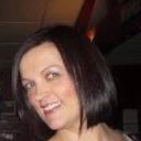 Carmel Murphy - @murphy_carmel - Twitter