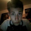 Michéle Keller - @MichleKeller - Twitter