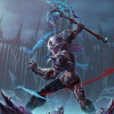 Vincent Tyler - @526445991Tyler - Twitter