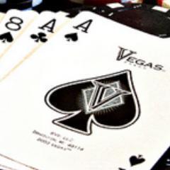 Learn how to win with the best poker strategies and claim your free poker money from http://t.co/IHvd1QYIGR - NO deposit required!