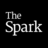 The Spark