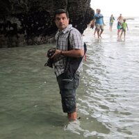 Fernando (@medimac_fer) 's Twitter Profile