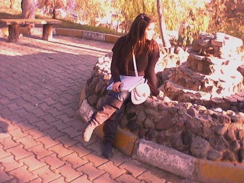 semaarman4's profile picture. 