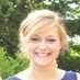 Hannah Timbrell (@htimbrell) Twitter profile photo
