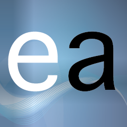 EnergyAnalystUK's profile picture. Twitter feed of http://t.co/PBEMVLUDLn