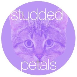 studdedpetals's profile picture. Fashionable, affordable, fabulous clothing