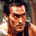 Avid zombie movie, and The Walking Dead, fan :)
Zombie Films: http://t.co/032q3kTNe8