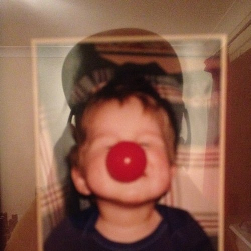 Sheaboy111's profile picture. Moan moan moan| (• ◡•)|╯ ❤╰(❍ᴥ❍ʋ