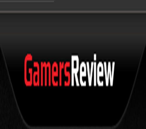 Screenshots, Trailers, Reviews and Ratings.