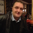darren marcus price - @DarrenDazzap72 - Twitter