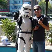 Jordi Pastor (@gica_76) 's Twitter Profile