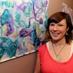 Kate Harrison (@kateharrisonart) Twitter profile photo