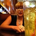 Kris Bradley - @RedBeerLady - Twitter