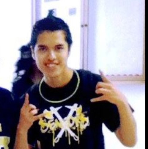 ZekretAgent's profile picture. You all try to act like mighty animals, but insects are still insects