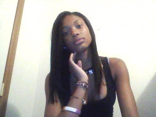 #TEAM ORGINAL , #TEAM ME , #TEAM REAL &&'DD #TEAM I'M ME NO MATTER WHAT!! :) 3
