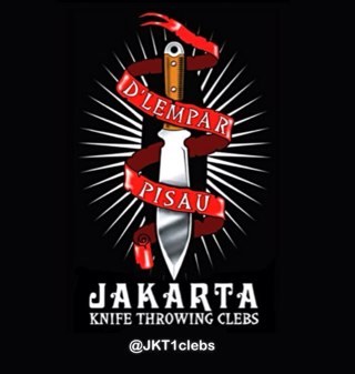 Schedule: 1. Wednesday, at 15:00 WIB till 18:00 WIB 2. Saturday, at 12:00 WIB till 18:00 WIB 3. Sunday, at 12:00 WIB till 18:00 WIB.