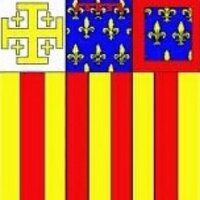 AAixenprovence.com (@aaixenprovence) 's Twitter Profile