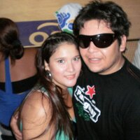 Marce Aguilar (@marce_aguilara) 's Twitter Profile