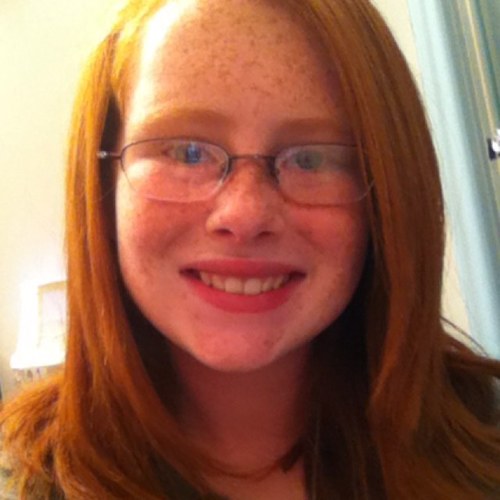 hey everyone!