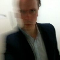 Gavin Duffy (@gavinkerrduffy) 's Twitter Profile Photo