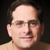 David Rubin (@rubinds) Twitter profile photo David Rubin (@rubinds) Twitter profile photo