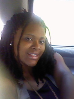 #team Ja'Kayla ma's #team smith  #idc #team Schina b  #beautiful #sexyy #ily #Kayla nd shina