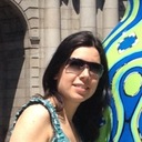 CARMEN TABOADA - @CarmenTaboada - Twitter