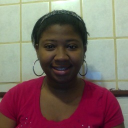 BeYouTeeFulME's profile picture. Vibrant of SBX
#TeamMOM #TeamGOBLUE #TeamLions #TeamSBX