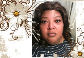 lisalisa00003's profile picture. 