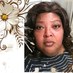 Lisa White (@lisalisa00003) Twitter profile photo