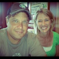 Rob Eschweiler (@rob2esch) 's Twitter Profile
