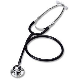 A medical perspective in the world of Vitamins, Supplements, Minerals & Herbs