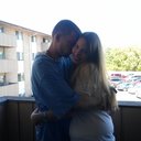 Danielle Hawley - @xdaniellemfx - Twitter