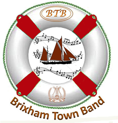 We are a traditional town band rehearsing and playing for fun! We have a busy calendar including Christmas and summer Quayside concerts.