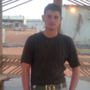 وليد عبد العزيز (@0104892) Twitter