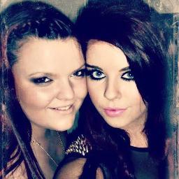 Miss_Lydia_'s profile picture. Heya! I'm Lydia...I'm 17 :D dont know what else to say really :L follow me and i'll follow you :D x 3