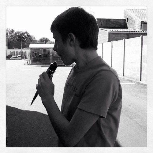 PandaValentin's profile picture. 