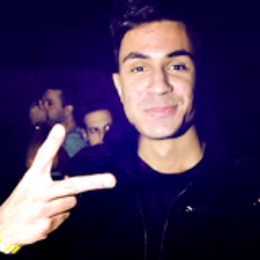 Com você, e por você, até o fim! - Since: 07/05/2011.  @legigliotti_