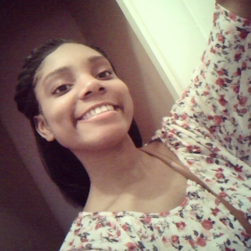 # Valley Nation # Follow My Baby @ 4cynKevon (; ♥