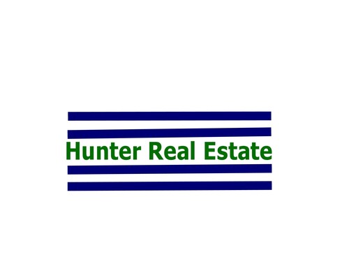 Hunter Real Estate started by Katy Welsh, former Director of Real Estate at Kimco, has several different parcels across South Florida available for lease.